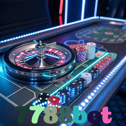 7788bet：Jogue poker, aposte no futebol e ganhe em grandes jogos de cassino!
