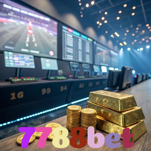 7788bet:Aposte no futebol, jogue poker e conquiste vitórias épicas!