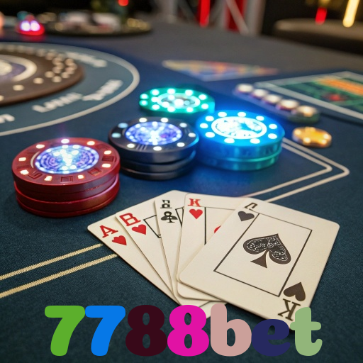7788bet:Aposte nas melhores slots e conquiste prêmios como nunca!
