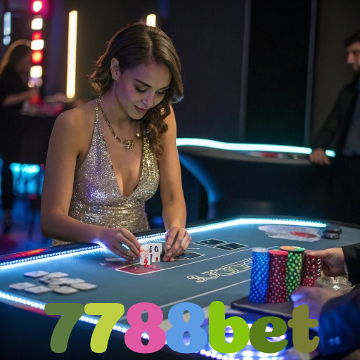 7788bet:Jogue poker, aposte no futebol e ganhe em grandes jogos de cassino!