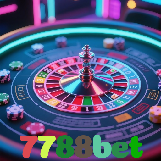7788bet:Aposte nas melhores slots e conquiste prêmios como nunca!