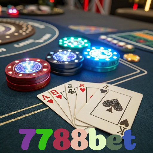7788bet:Jogue poker, aposte no futebol e ganhe em grandes jogos de cassino!