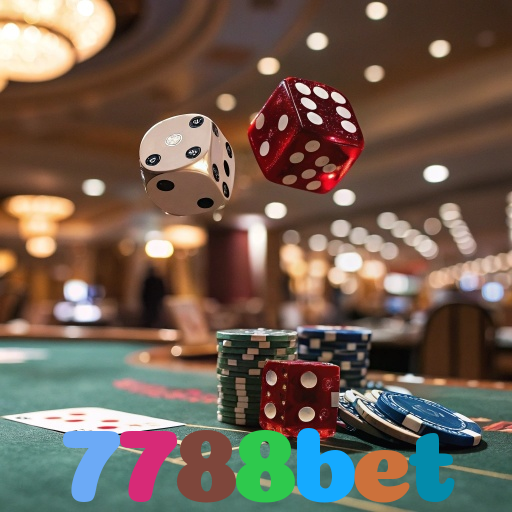 7788bet：Aposte no futebol, jogue poker e conquiste vitórias épicas!