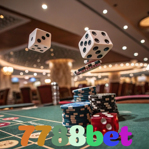 7788bet：Aposte no futebol, jogue poker e conquiste vitórias épicas!