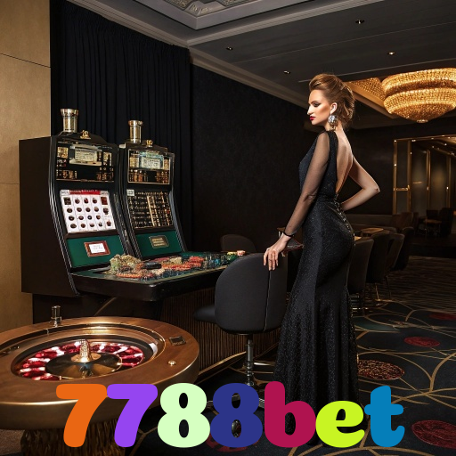 7788bet：Aposte no futebol, jogue poker e conquiste vitórias épicas!