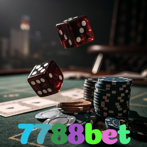 7788bet:Aposte nas melhores slots e conquiste prêmios como nunca!