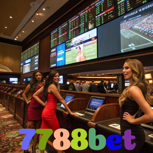 7788bet:Aposte no futebol, jogue poker e conquiste vitórias épicas!