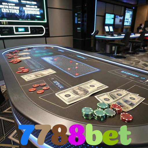 7788bet:Aposte nas melhores slots e conquiste prêmios como nunca!