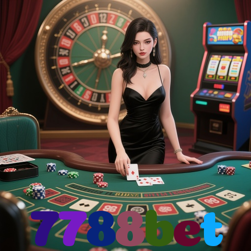 7788bet:Jogue poker, aposte no futebol e ganhe em grandes jogos de cassino!