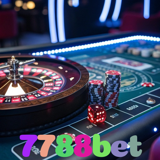 7788bet:Aposte nas melhores slots e conquiste prêmios como nunca!