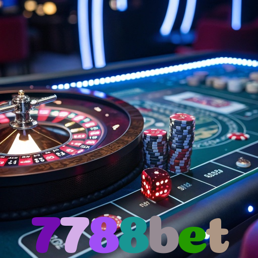 7788bet：Aposte no futebol, jogue poker e conquiste vitórias épicas!