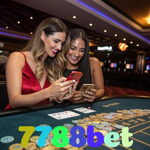 7788bet：Aposte no futebol, jogue poker e conquiste vitórias épicas!