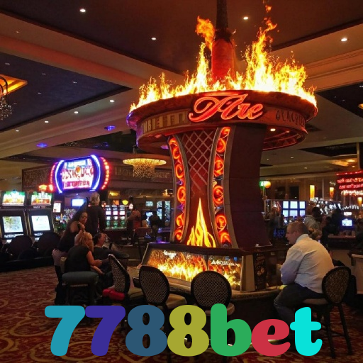 7788bet:Aposte nas melhores slots e conquiste prêmios como nunca!