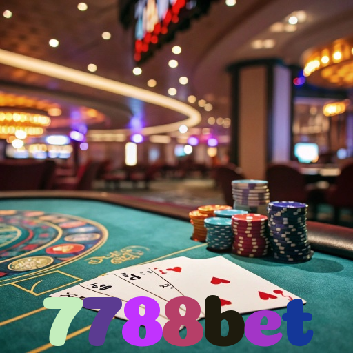 7788bet:Jogue poker, aposte no futebol e ganhe em grandes jogos de cassino!