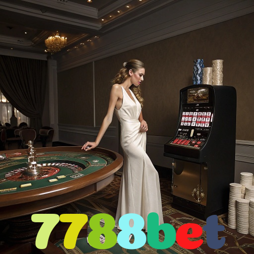 7788bet:Aposte no futebol, jogue poker e conquiste vitórias épicas!