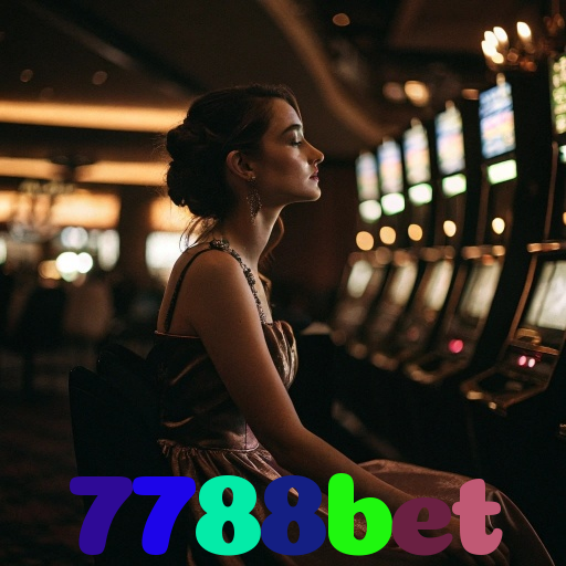 7788bet:Aposte no futebol, jogue poker e conquiste vitórias épicas!