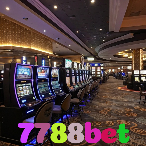 7788bet:Jogue poker, aposte no futebol e ganhe em grandes jogos de cassino!