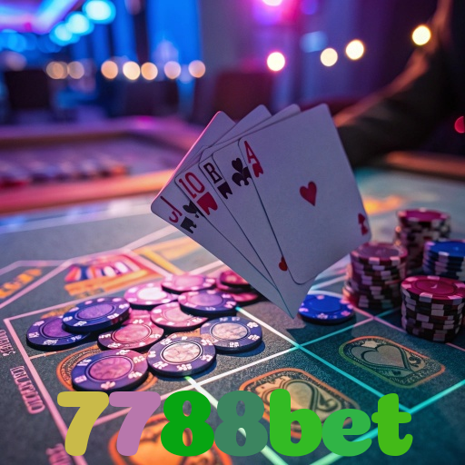 7788bet:Jogue poker, aposte no futebol e ganhe em grandes jogos de cassino!