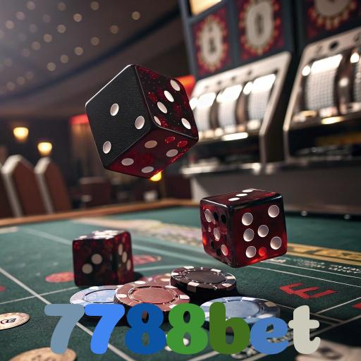 7788bet:Aposte nas melhores slots e conquiste prêmios como nunca!