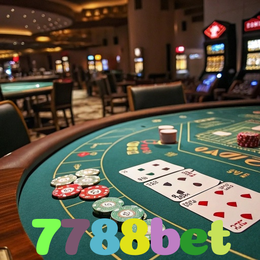 7788bet:Aposte no futebol, jogue poker e conquiste vitórias épicas!
