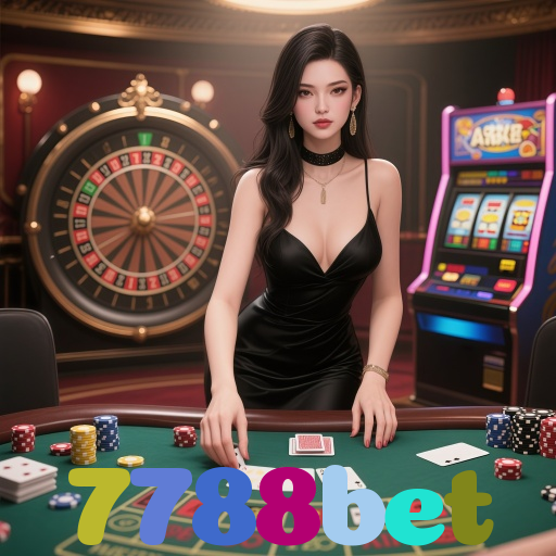 7788bet:Aposte no futebol, jogue poker e conquiste vitórias épicas!
