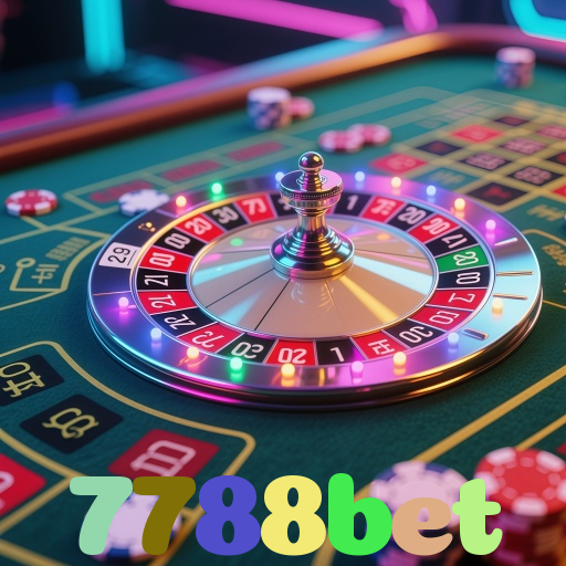 7788bet:Jogue poker, aposte no futebol e ganhe em grandes jogos de cassino!