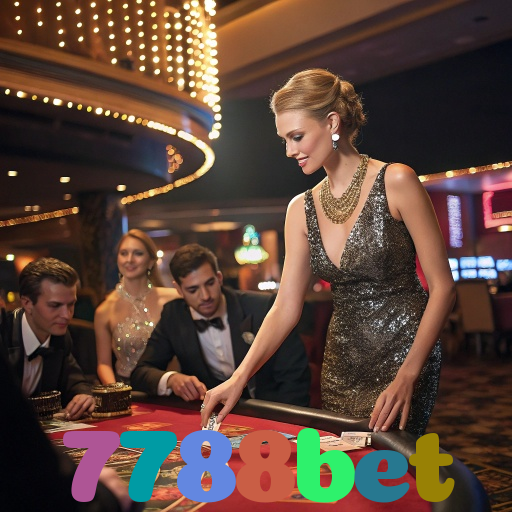 7788bet:Aposte no futebol, jogue poker e conquiste vitórias épicas!