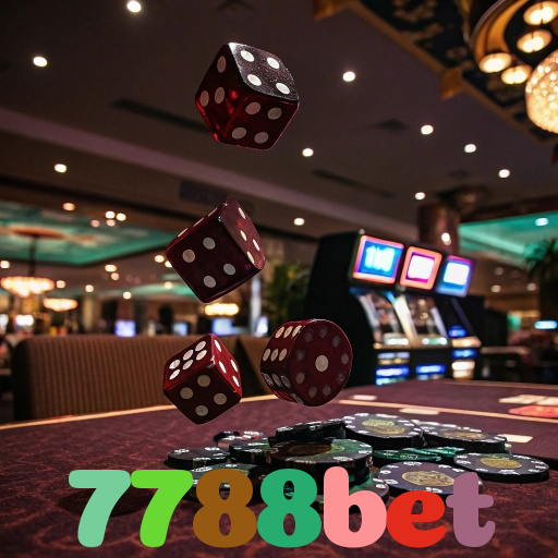 7788bet:Aposte nas melhores slots e conquiste prêmios como nunca!