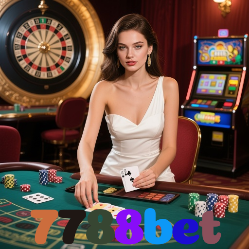 7788bet:Aposte nas melhores slots e conquiste prêmios como nunca!