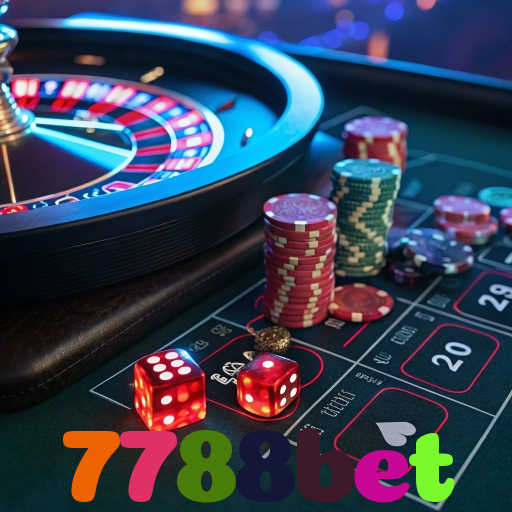 7788bet:Aposte nas melhores slots e conquiste prêmios como nunca!