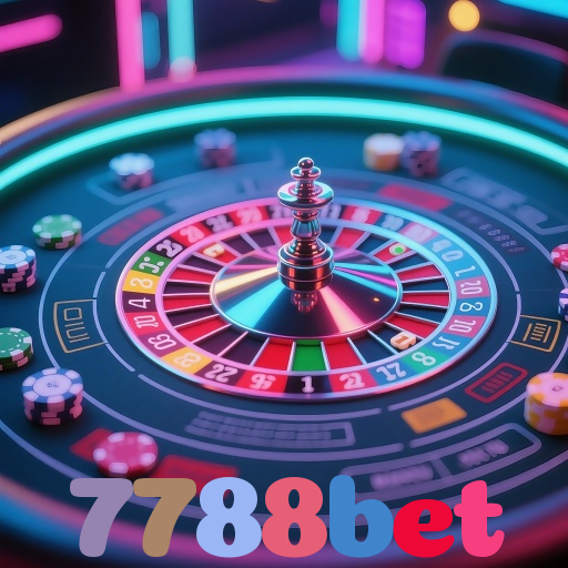 7788bet:Aposte no futebol, jogue poker e conquiste vitórias épicas!