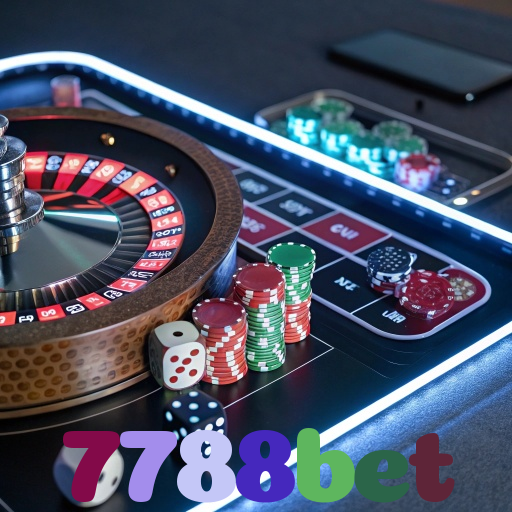 7788bet:Aposte nas melhores slots e conquiste prêmios como nunca!