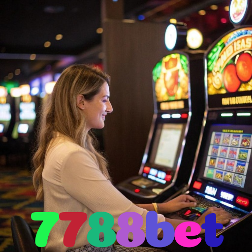7788bet:Aposte no futebol, jogue poker e conquiste vitórias épicas!