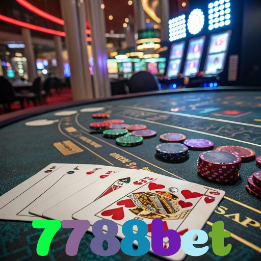 7788bet:Aposte no futebol, jogue poker e conquiste vitórias épicas!