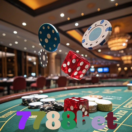 7788bet：Jogue poker, aposte no futebol e ganhe em grandes jogos de cassino!