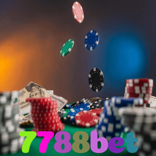 7788bet:Jogue poker, aposte no futebol e ganhe em grandes jogos de cassino!