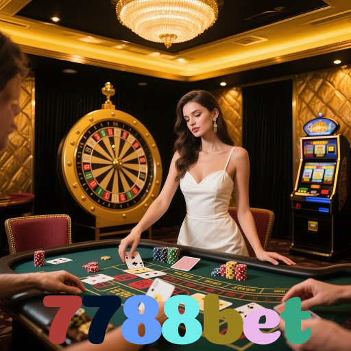 7788bet:Aposte nas melhores slots e conquiste prêmios como nunca!