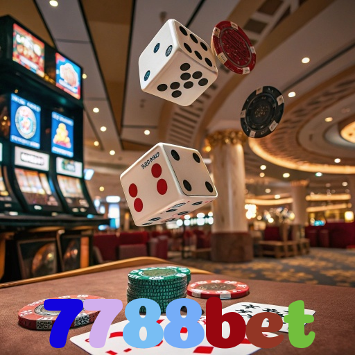 7788bet:Aposte no futebol, jogue poker e conquiste vitórias épicas!