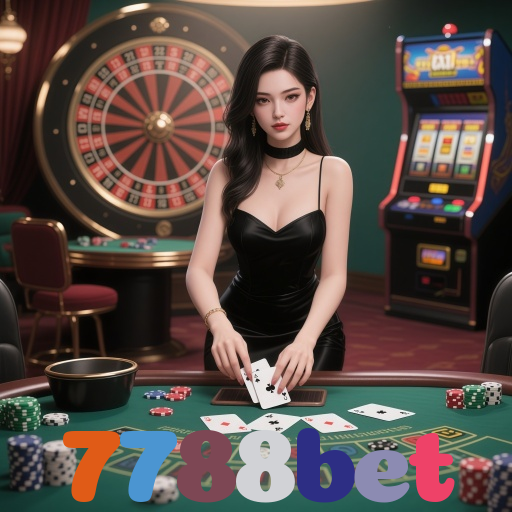 7788bet:Aposte nas melhores slots e conquiste prêmios como nunca!