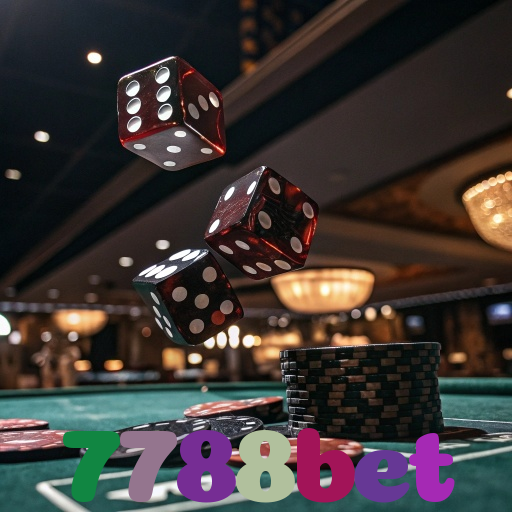 7788bet：Jogue poker, aposte no futebol e ganhe em grandes jogos de cassino!