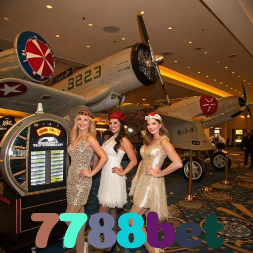 7788bet：Aposte no futebol, jogue poker e conquiste vitórias épicas!