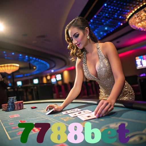 7788bet:Aposte nas melhores slots e conquiste prêmios como nunca!