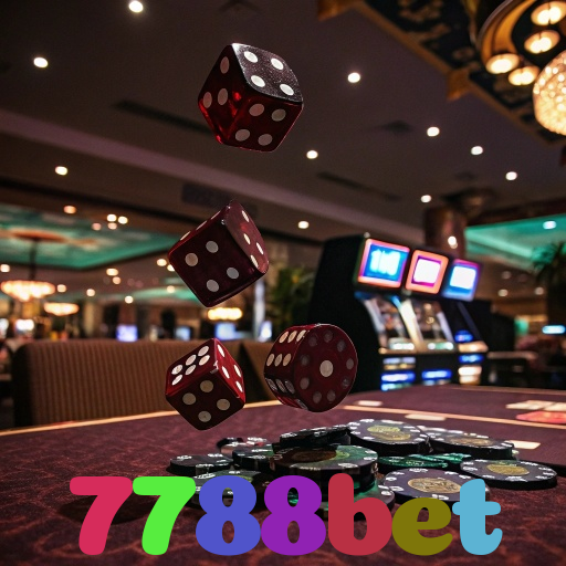 7788bet:Jogue poker, aposte no futebol e ganhe em grandes jogos de cassino!