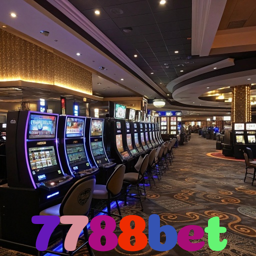 7788bet：Aposte no futebol, jogue poker e conquiste vitórias épicas!