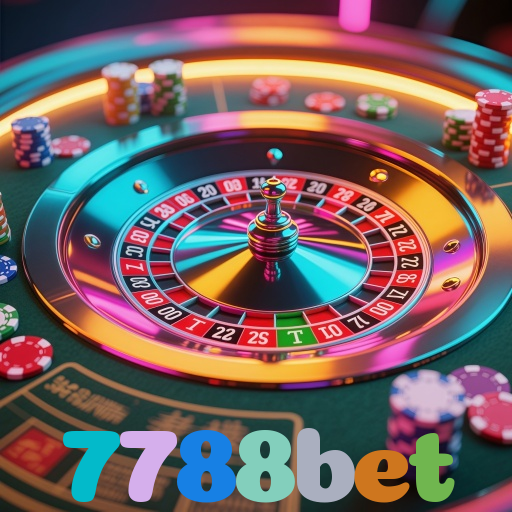 7788bet:Jogue poker, aposte no futebol e ganhe em grandes jogos de cassino!