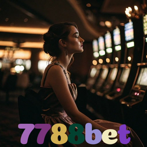 7788bet：Aposte nas melhores slots e conquiste prêmios como nunca!