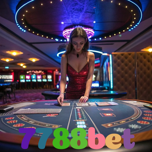 7788bet:Jogue poker, aposte no futebol e ganhe em grandes jogos de cassino!
