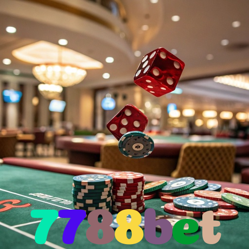 7788bet:Jogue poker, aposte no futebol e ganhe em grandes jogos de cassino!