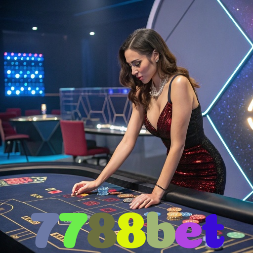 7788bet：Aposte no futebol, jogue poker e conquiste vitórias épicas!