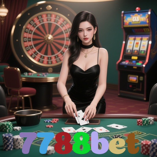 7788bet:Jogue poker, aposte no futebol e ganhe em grandes jogos de cassino!